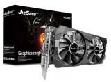 Jieshuo RX580 16GB